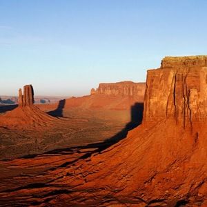 Meet your Posher, Nirali